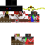 Texture for nshaoieg