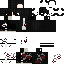 Texture for ComeBamZaa01
