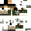 Texture for LukinhasBR