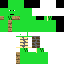 Texture for Turtle