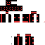 Texture for Spiederman