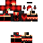 Texture for hjhahhkas