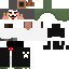 Texture for DASDADASDD