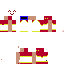 Texture for l