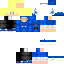 Texture for Eu