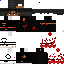 Texture for 231