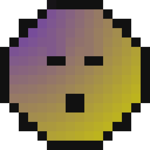 Texture for Bob3