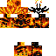 Texture for Fire2