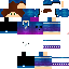 Texture for Plasm4_