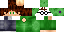 Texture for NerdYT