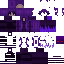 Texture for KarmaMujer2