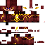 Texture for The Flash S3