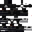 Texture for ggghhh