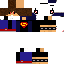 Texture for tutorminec