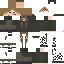 Texture for BLABLABAAAA