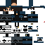 Texture for SWAT R3 Barrett