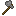 Texture for big_stone_axe