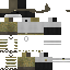 Texture for 1