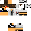Texture for ????????????????