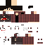 Texture for Stiles