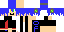 Texture for OFID