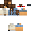 Texture for DEH ME