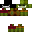 Texture for Cool Cactus