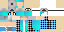 Texture for ari2