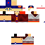 Texture for Ray Games