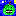 Texture for my scrible block of paint