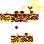 Texture for Ben10 Reverso Chama 