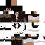 Texture for wsdfdf
