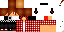 Texture for lucas2