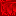 Texture for dia block