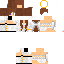 Texture for hlh;