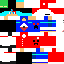 Texture for hdhsuu