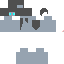 Texture for aaaf