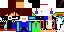 Texture for Application