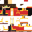 Texture for manucraft navideño