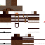 Texture for PkPoderoso