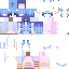 Texture for Elegante