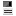 Texture for disk_frame3