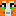 Texture for Youtuber