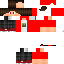 Texture for fzc