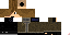 Texture for Army