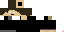 Texture for herobrine em ssmart mooving