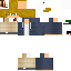 Texture for Bastii