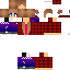 Texture for moiSkin2