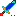 Texture for TheChompi pack