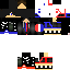 Texture for ะ พื
